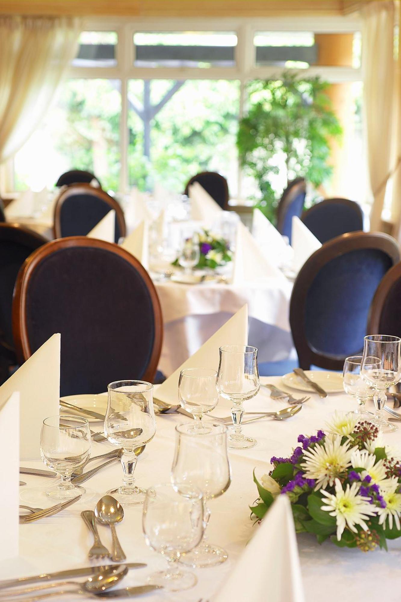 טראלי Brandon Hotel Conference & Leisure Centre מראה חיצוני תמונה