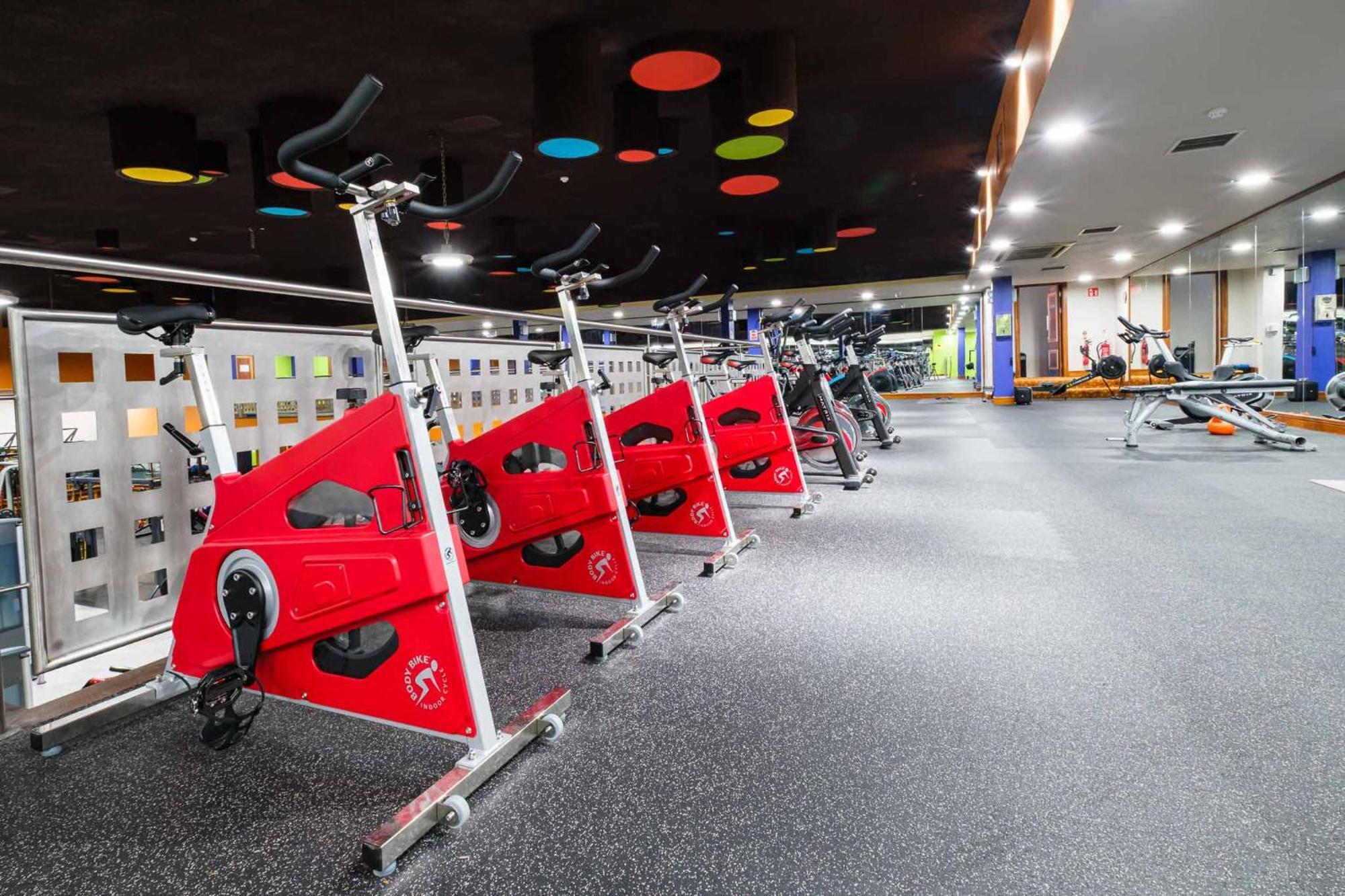 טראלי Brandon Hotel Conference & Leisure Centre מראה חיצוני תמונה